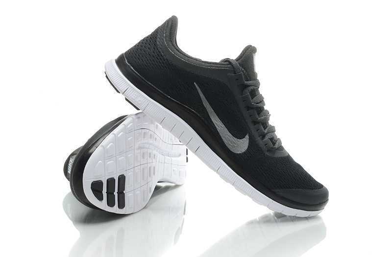 Nike Free 3.0 V5 Magasins En Ligne Beau Nike Free Chaussure